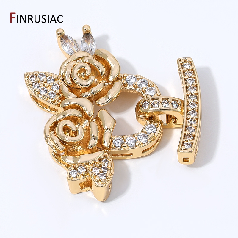 14K Gold Plated Brass Zircon F - đánh giá và giá Flower Supply
