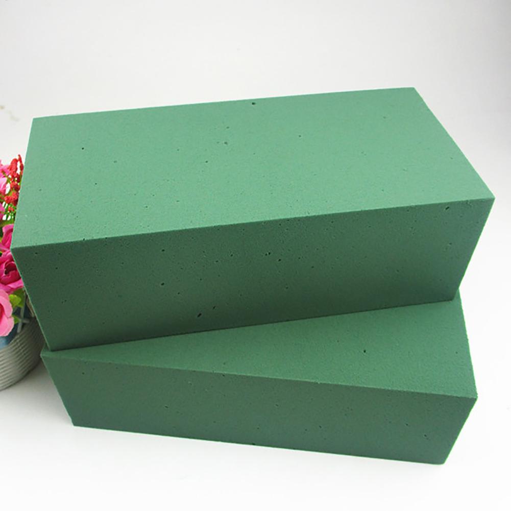 Floral Foam Blocks Highly Abso - đánh giá và giá Floral Foam Oasis