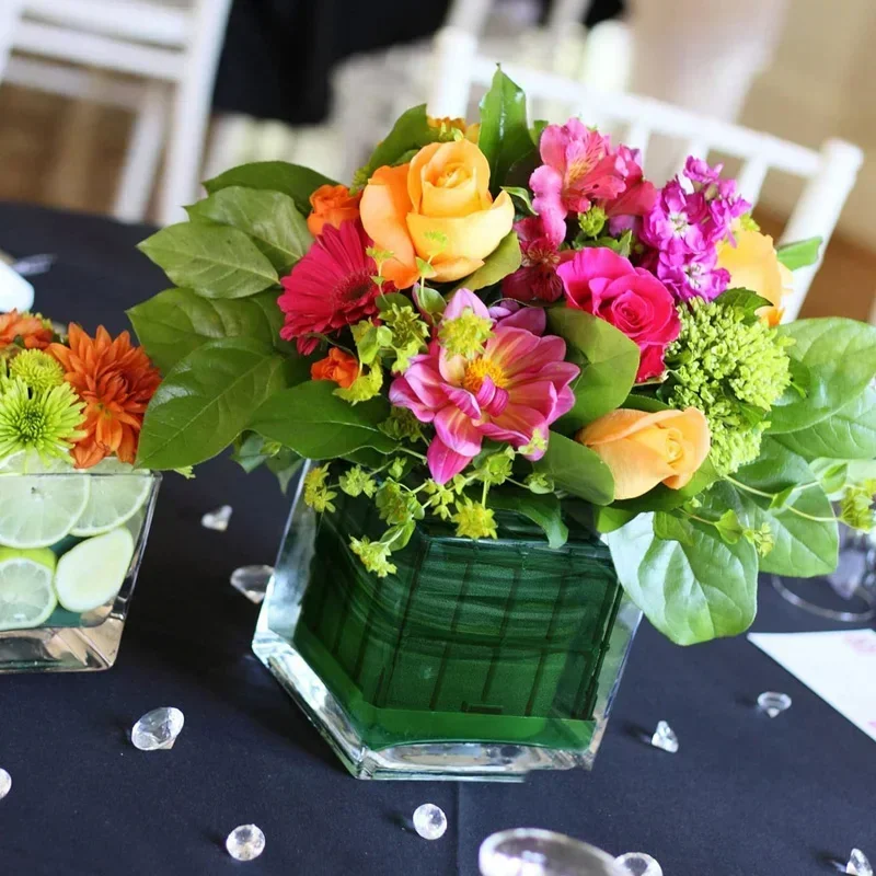 1/2/4PCS Floral Foam Blocks Oa - đánh giá và giá Floral Foam Oasis