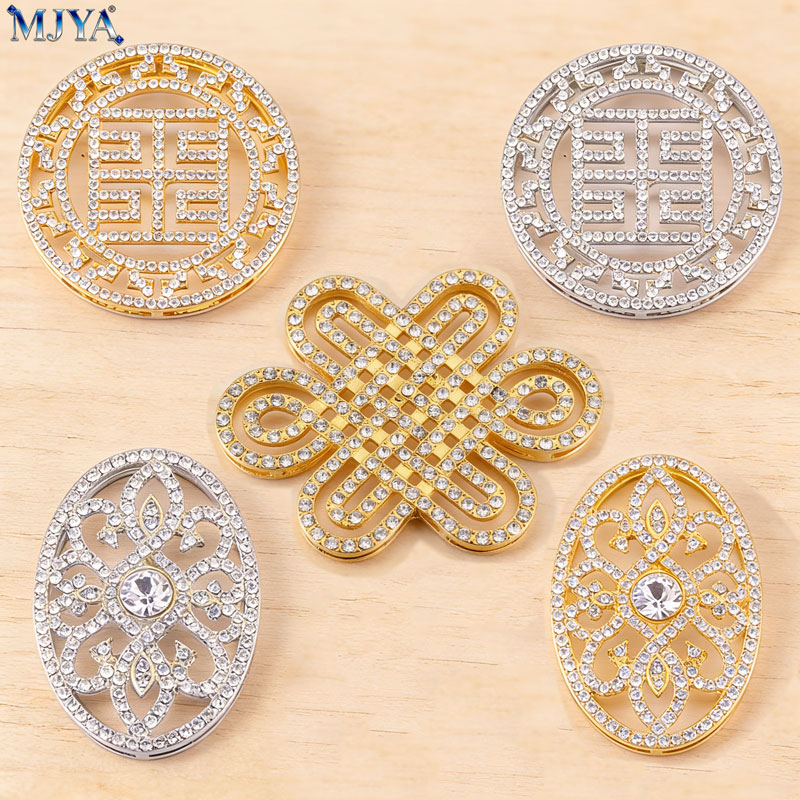 MJYA Fashion Filigree Flower C - đánh giá và giá Flower Supply