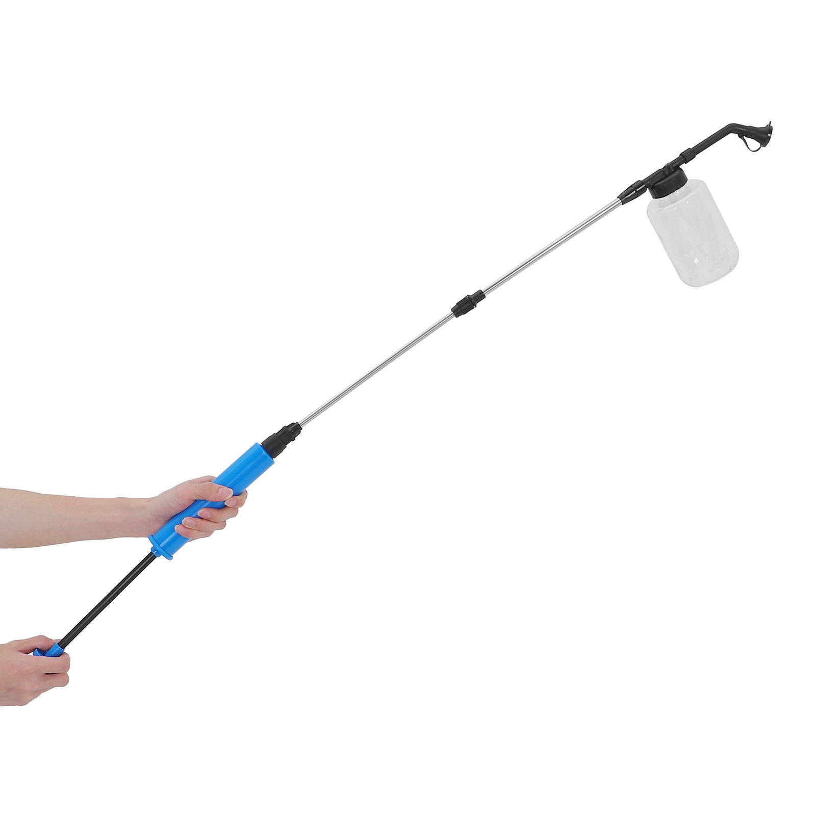 Manual Pollination Stick Handh - đánh giá và giá Flower Supply