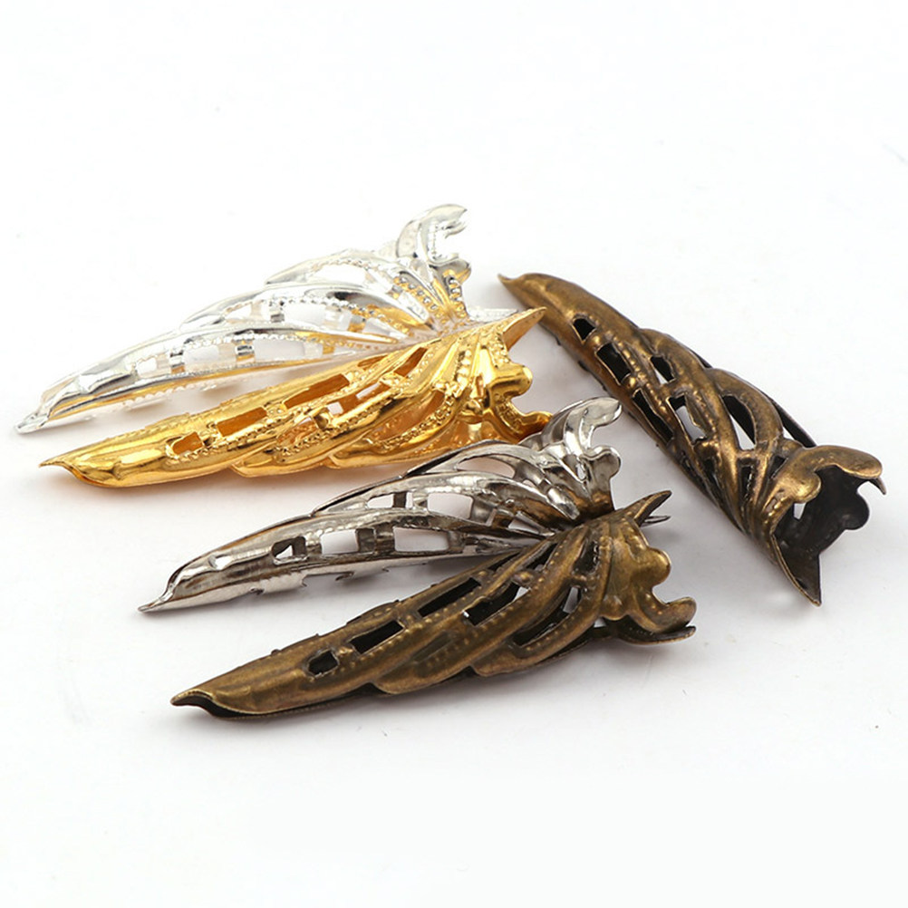 200Pcs Handmade Butterfly Trum - đánh giá và giá Flower Supply