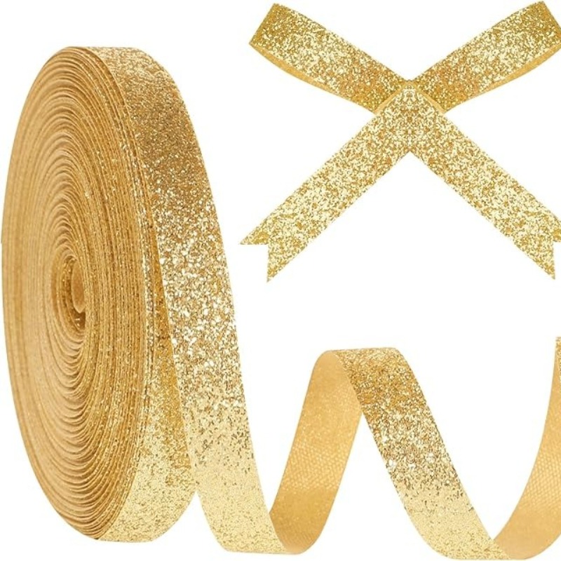 Velvet Ribbon 0.4 Inches X 30  - đánh giá và giá Ribbon Wired Satin