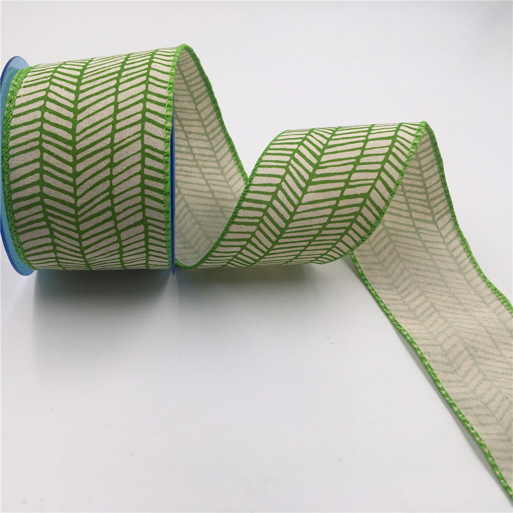 2-1/2 Inch Khoảng Cách 25 Mét  - đánh giá và giá Ribbon Wired Satin