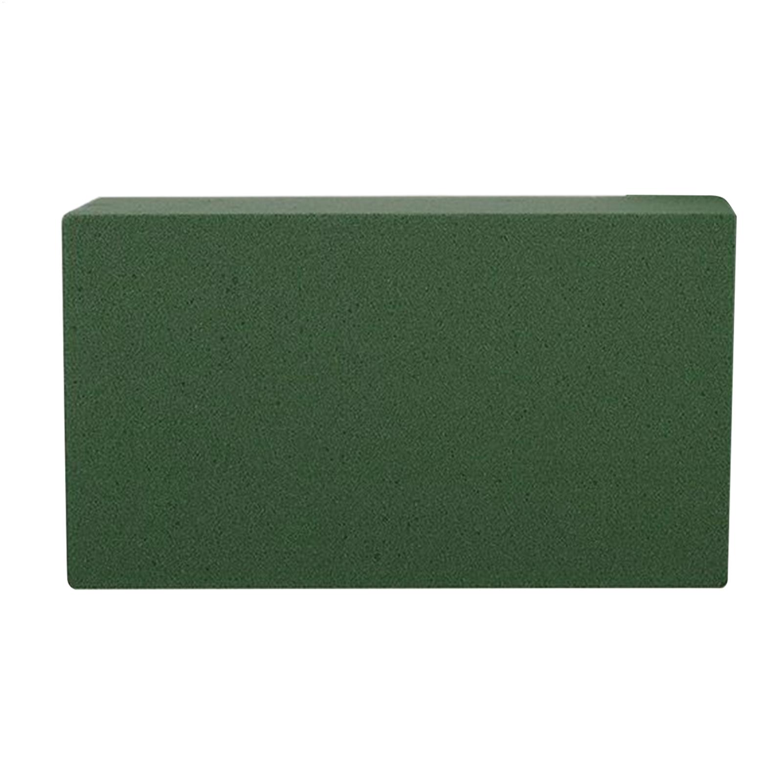 1PC/6Pcs Floral Foam Blocks fo - đánh giá và giá Floral Foam Oasis
