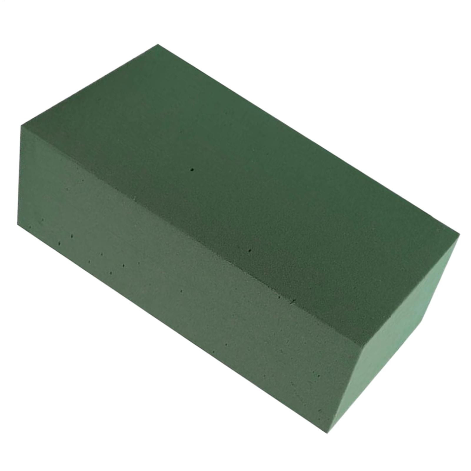 1PC/6Pcs Floral Foam Blocks fo - đánh giá và giá Floral Foam Oasis