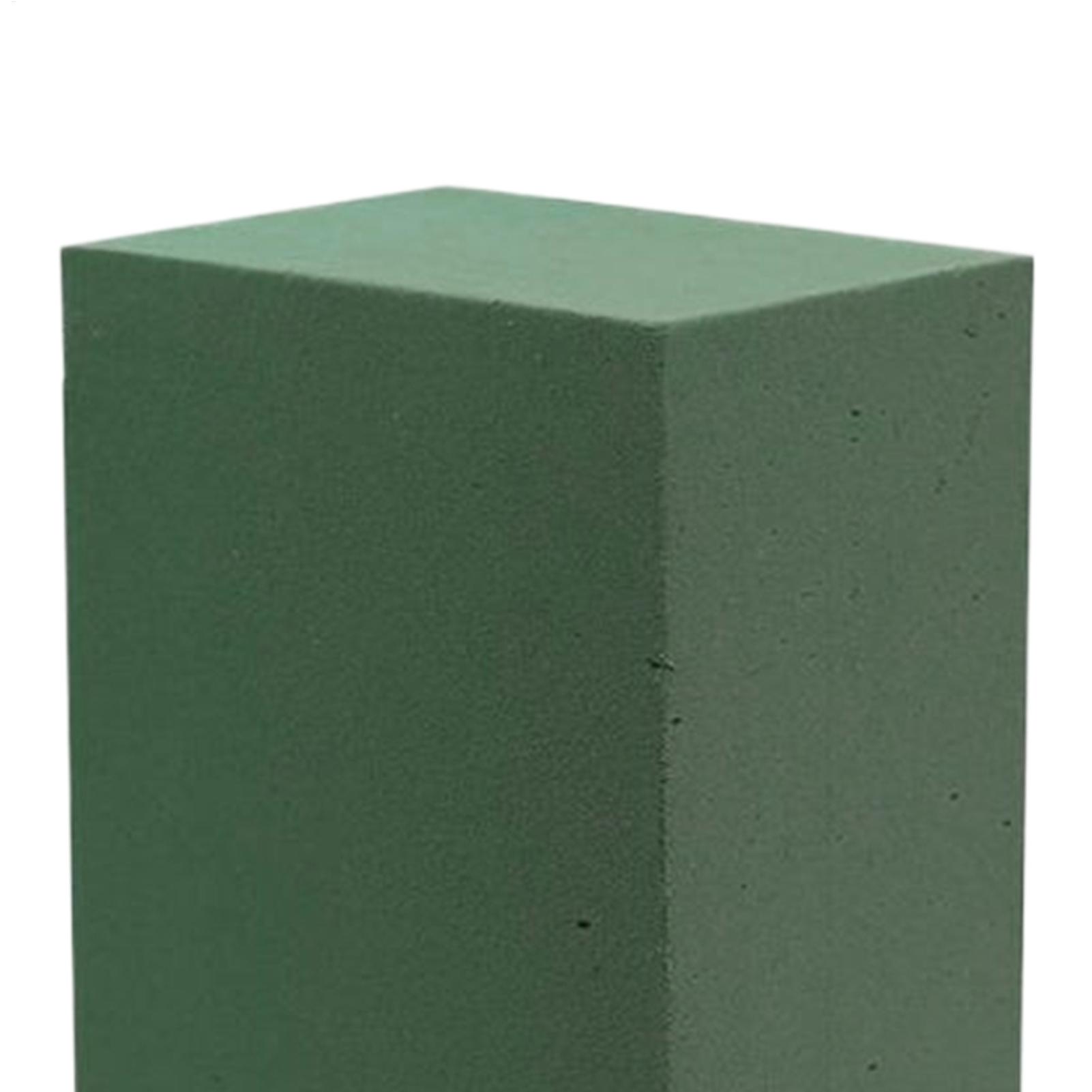 1PC/6Pcs Floral Foam Blocks fo - đánh giá và giá Floral Foam Oasis