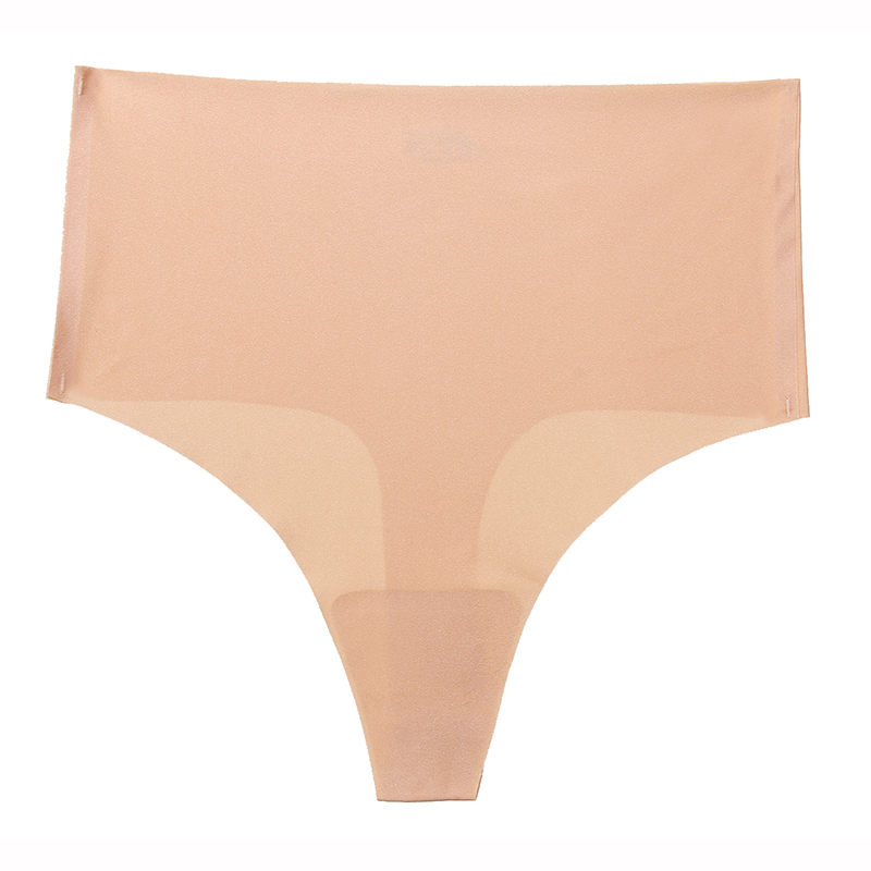 Giczi 2PCS/Set Women's Panties - đánh giá và giá Ribbon Wired Satin