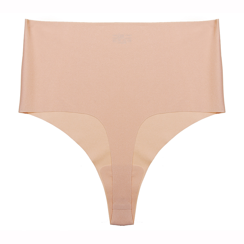 Giczi 2PCS/Set Women's Panties - đánh giá và giá Ribbon Wired Satin